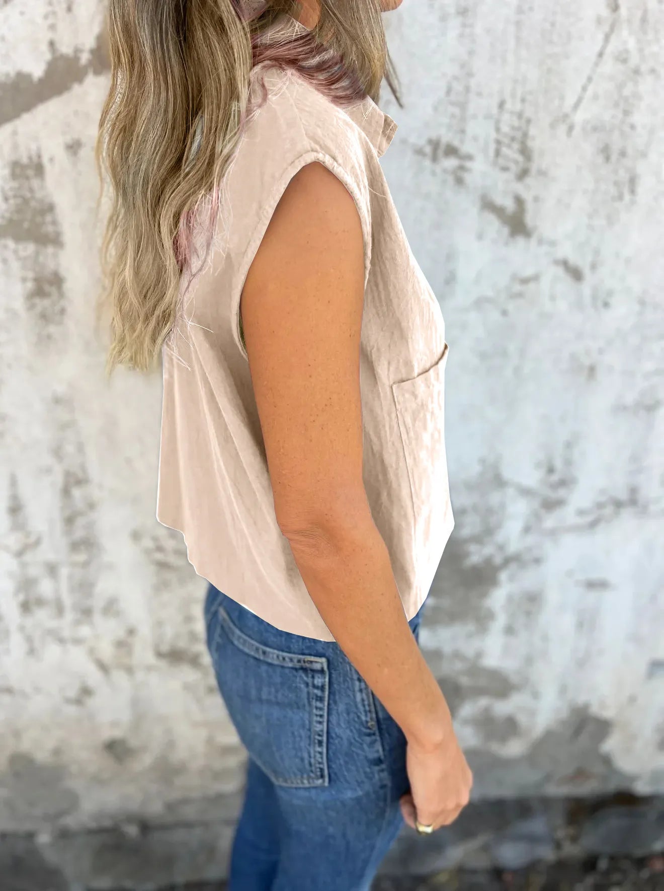 443d9a2719b1470e9a7ce4fcec3e296c-Max-Origin