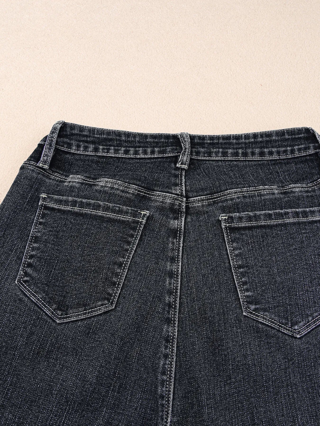 4a35f8e87cb441b4a677ae98f2507f7b-Max-Origin