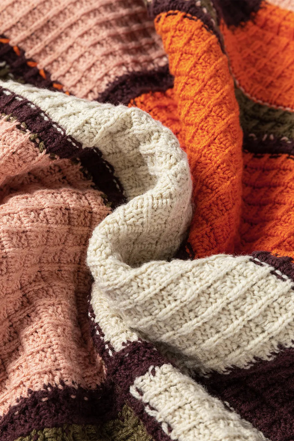 8193e627da8642428b38e22079504dcd-Max