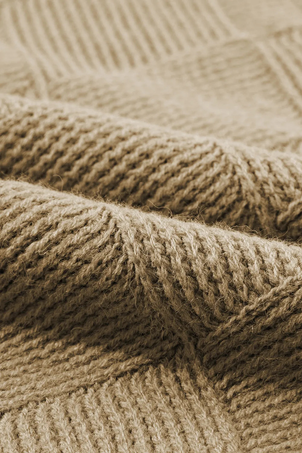 f4b8af9d2e2d40cfab34da564534bbcc-Max