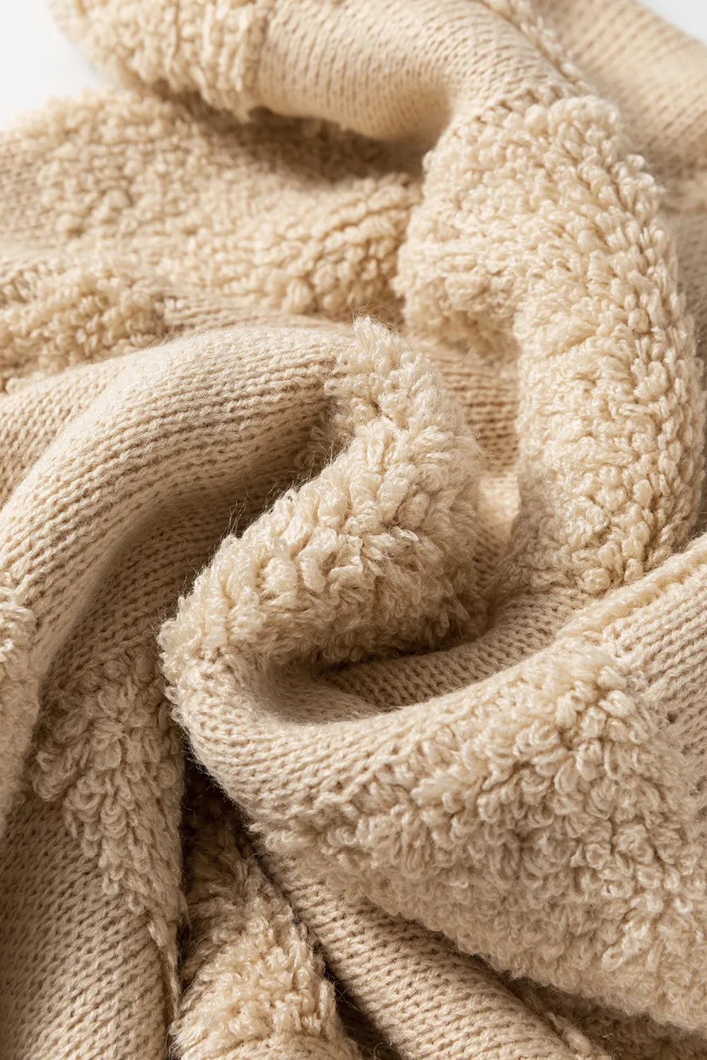 f820982fc60b40b2afe9311754576a74-Max