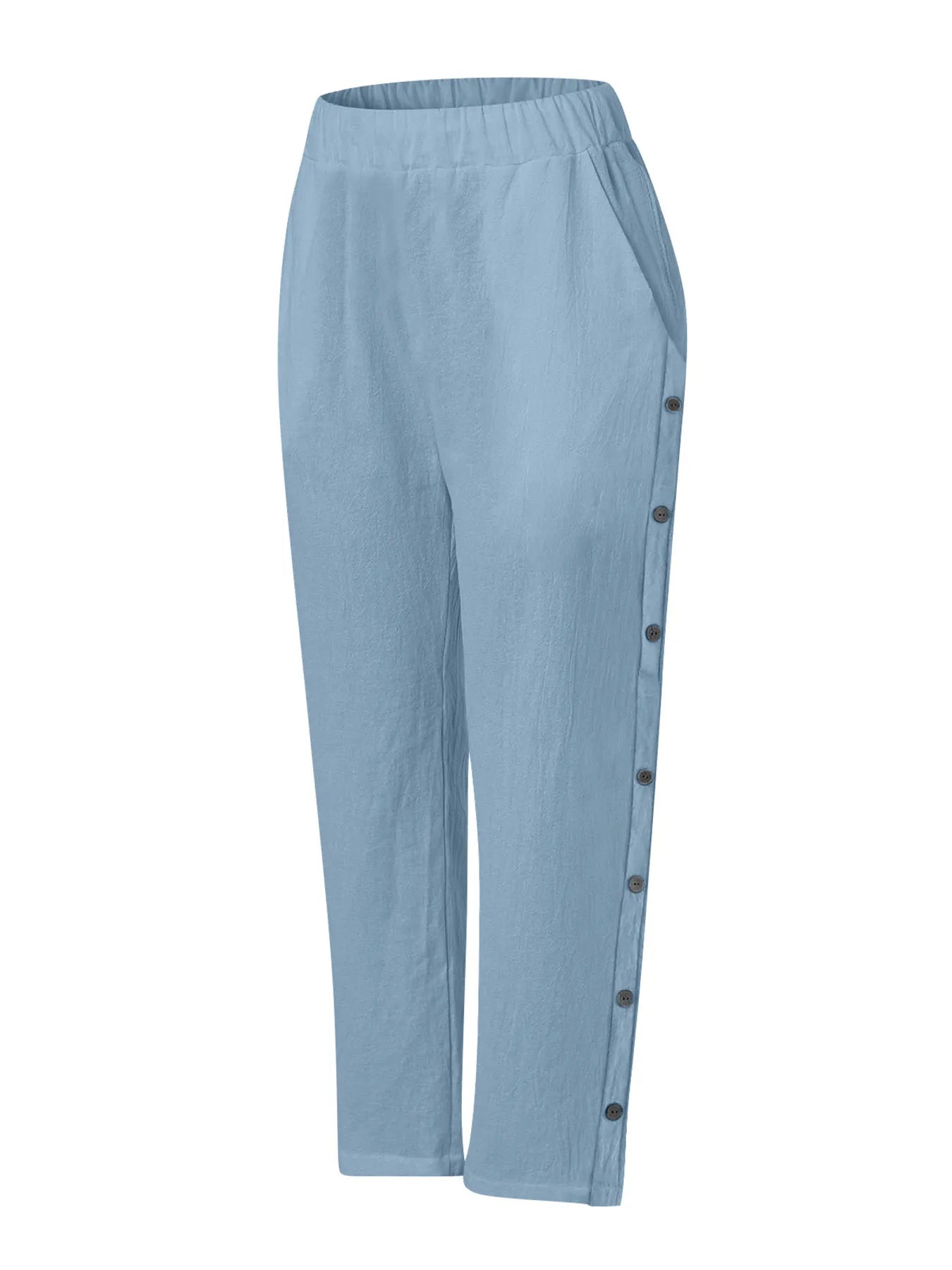 fd4fac789d0743fe968ef5fd7ed5943a-Max-Origin