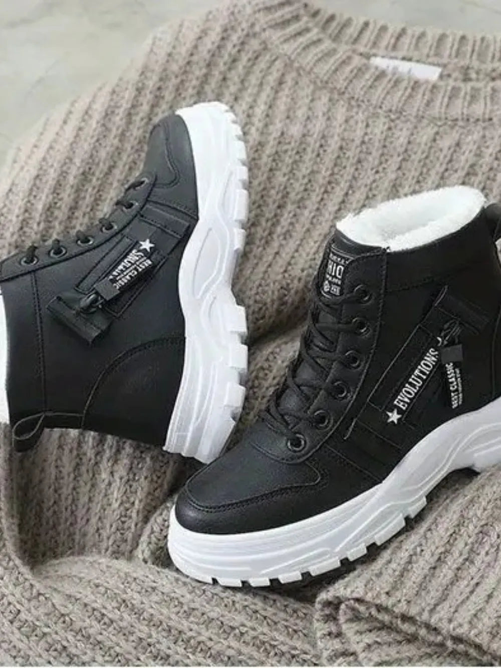 1126fec0-3092-4b7b-aca0-86a7ee8331f4-Max