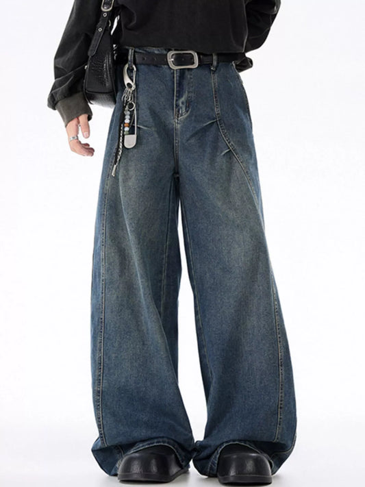 18dceac2-8588-48f5-afee-82e1c72d5404-Max-Origin