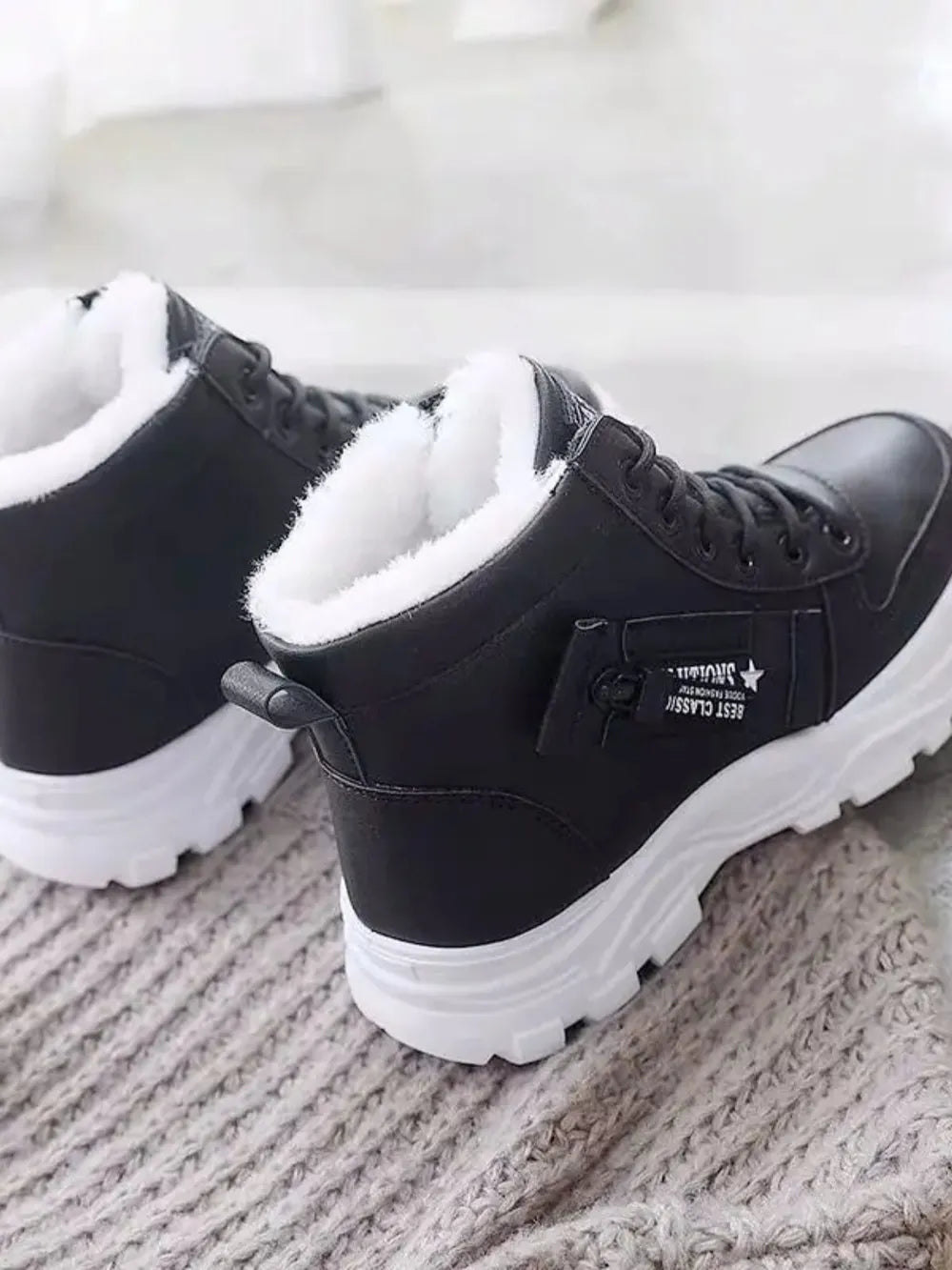 1a5f6400-5cc2-42ce-af05-dead493086ec-Max