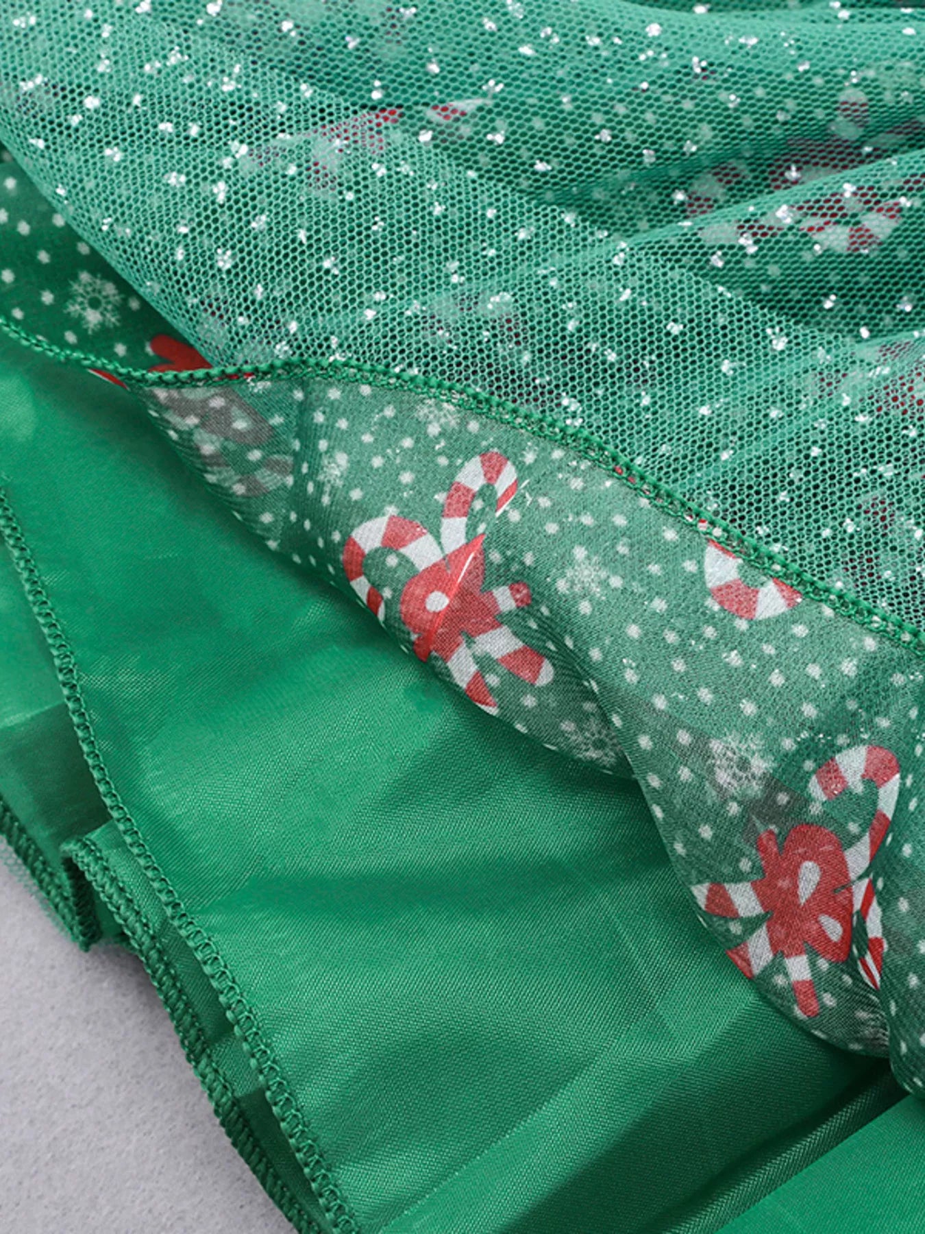 1b9a743fec2a4d10a60bec9b32f58d1b-Max-Origin