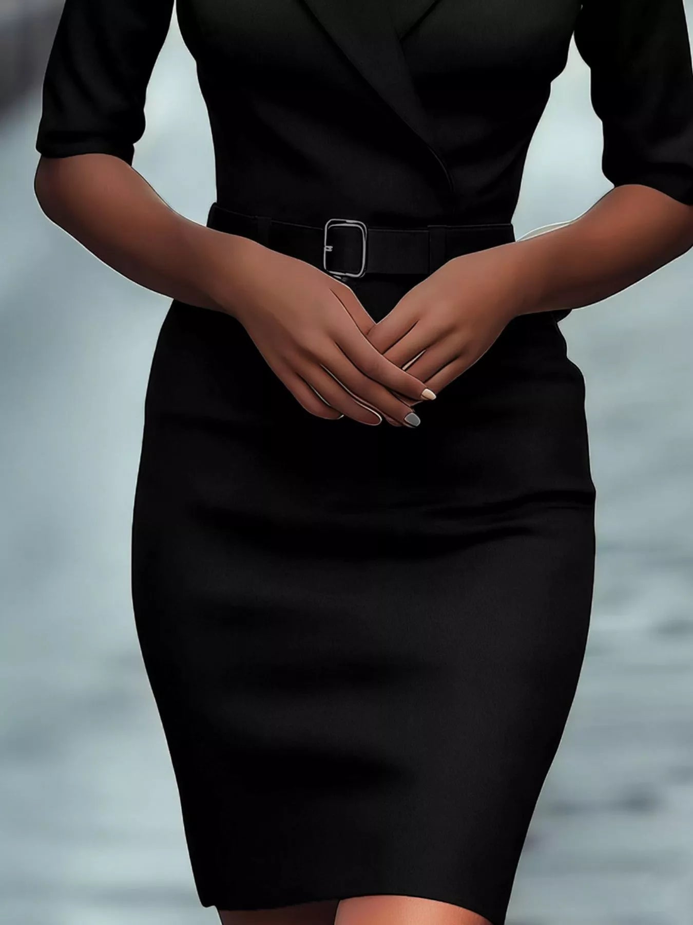 20292014-8907-4aad-93d0-aa5ac94752d2-Max-Origin