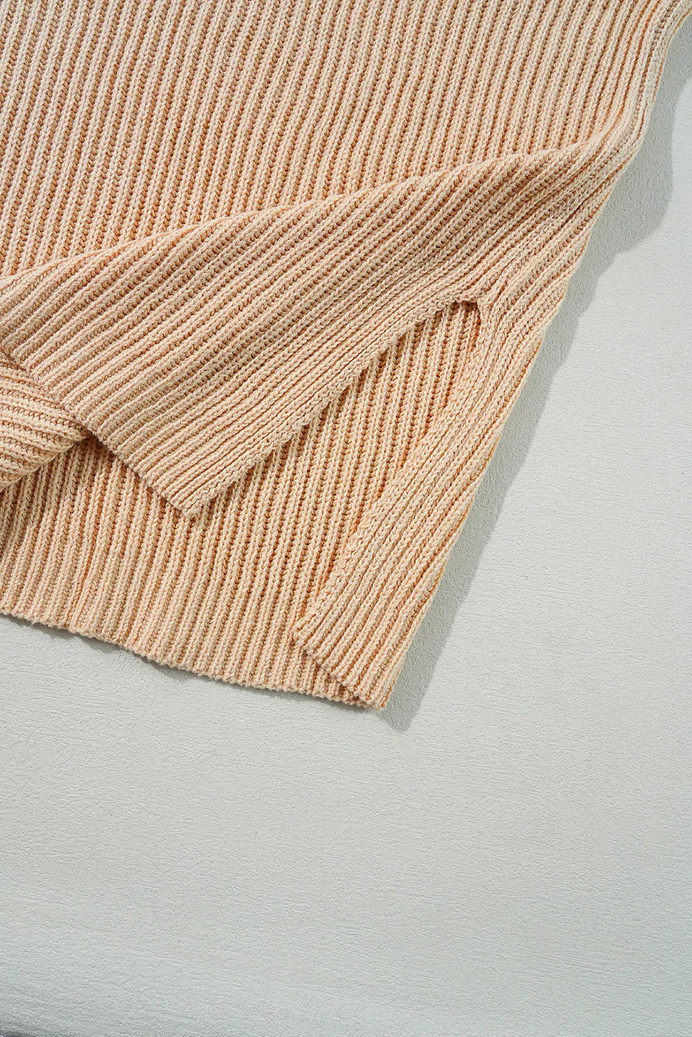 24735393-61b0-4b69-bdd1-b1acad1121c8-Max