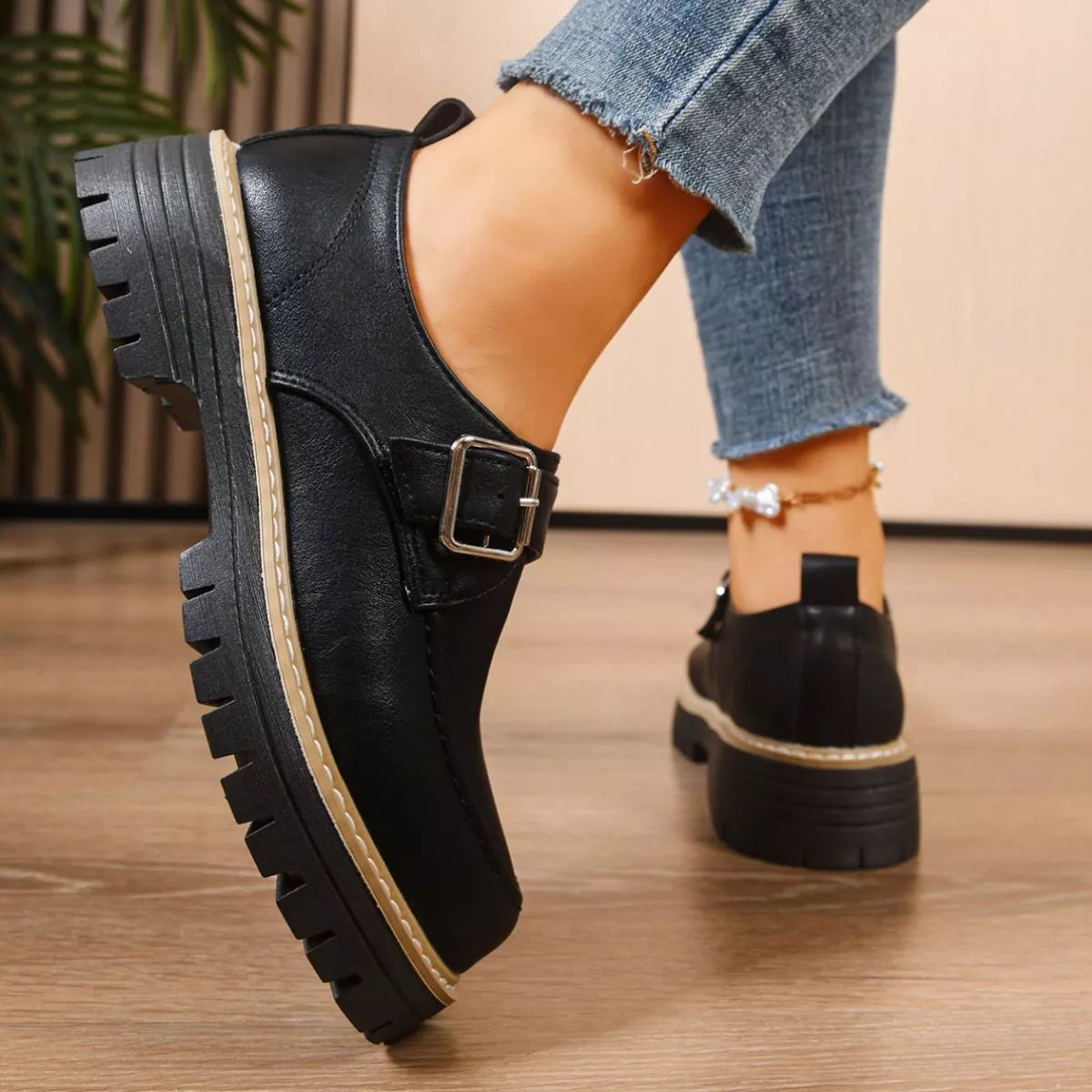 285f6168-b0e0-448b-94c1-fc8f426198b8-Max-Origin