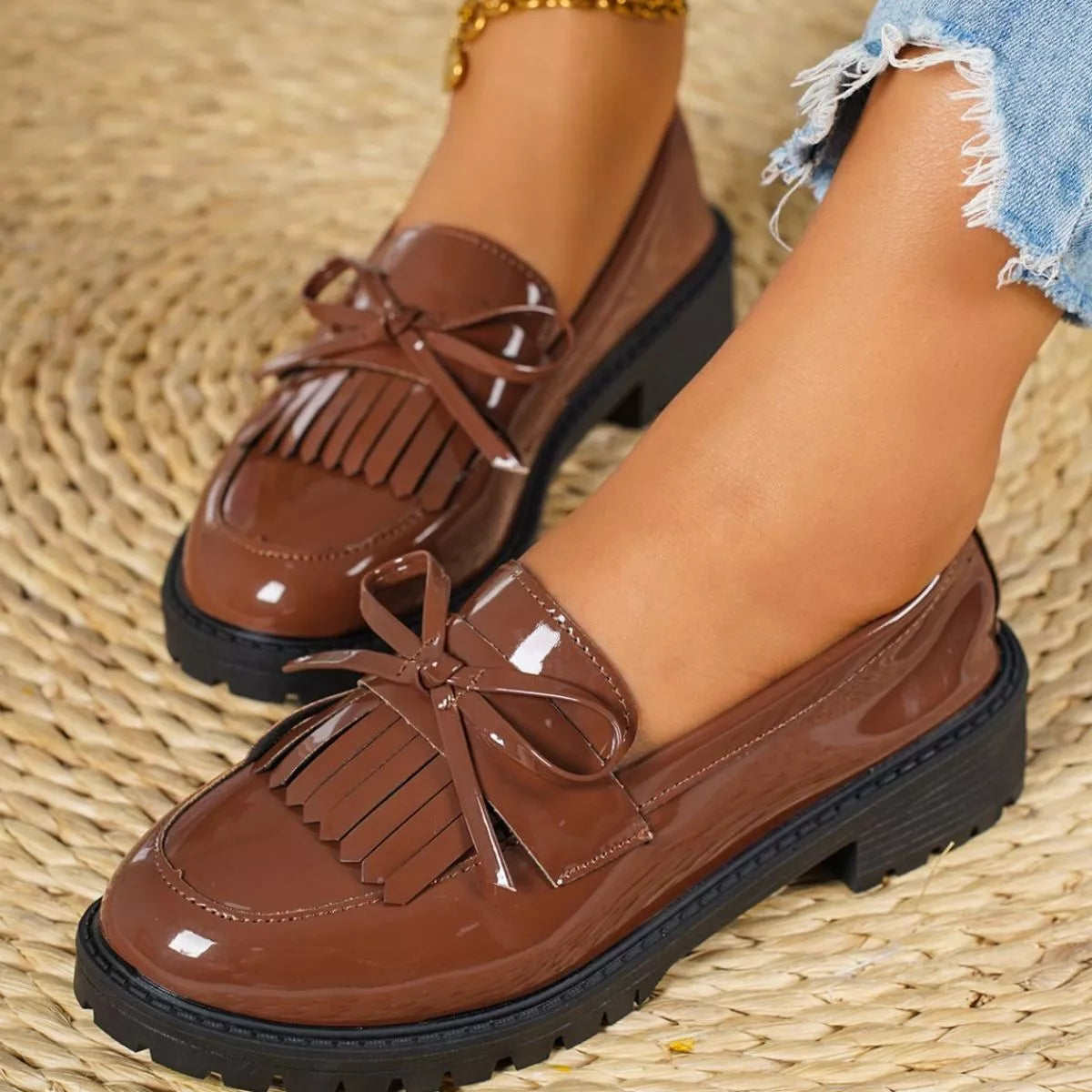 593b7118-b313-4536-bc55-2e35c7ec5c20-Max-Origin