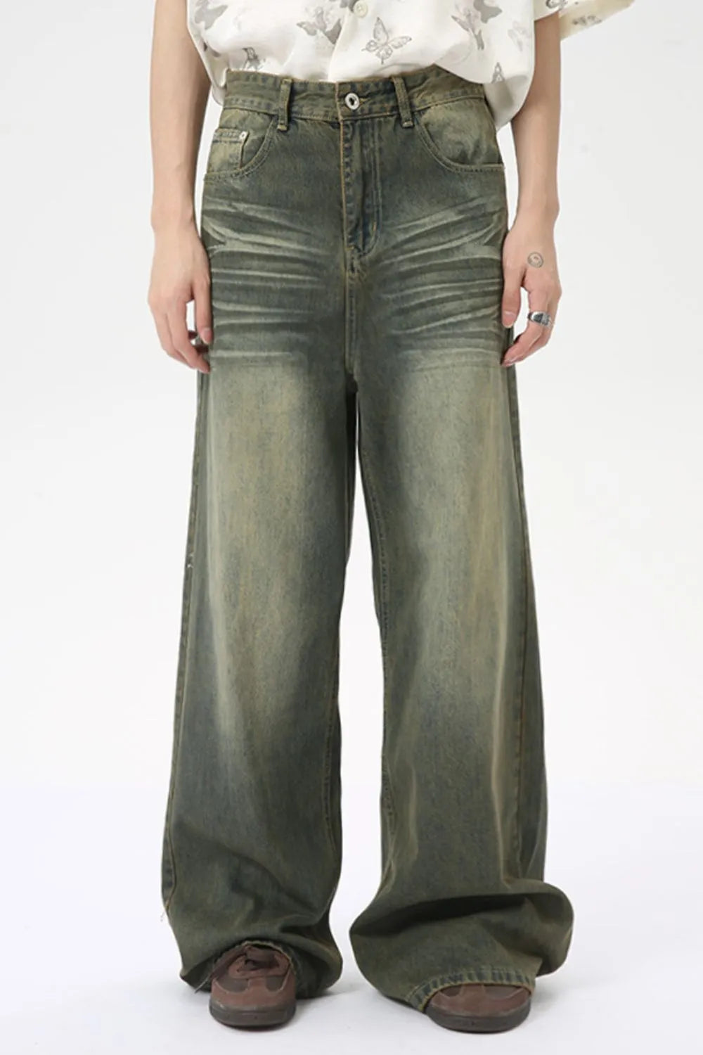 59c91196-21cf-45a6-9843-2af7b7f69621-Max