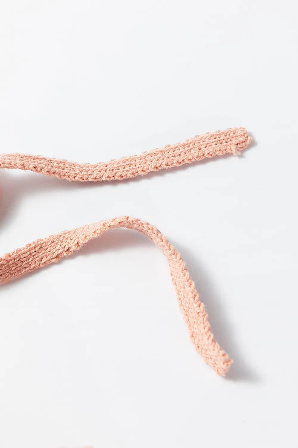 5c16cc131e7f45dd979e37c5cfd92e83-Max