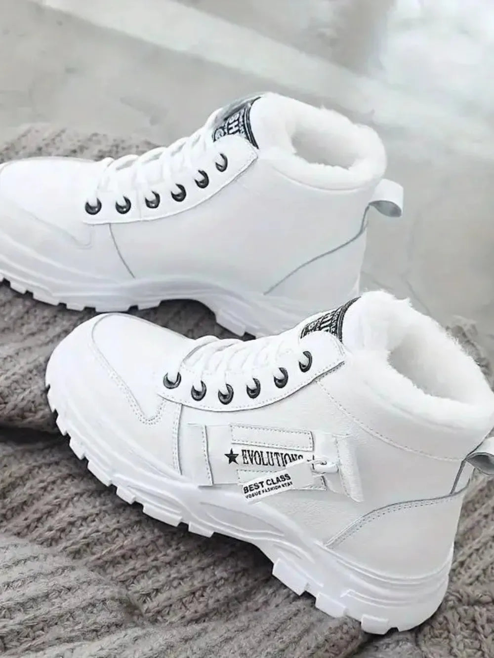 6e76ae60-f978-4184-a2d6-4515c3fb0ce2-Max