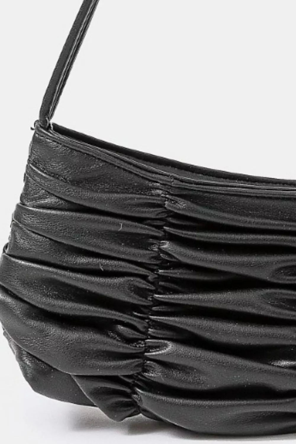 79d90fce-06d8-4f3f-93ae-784121ff3b66-Max-Origin