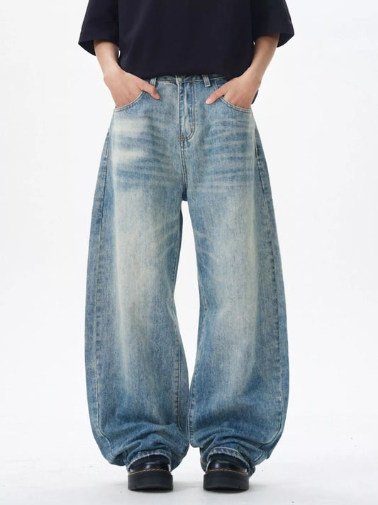 83b636cf-e198-4f27-828d-569847f44e3c-Max-Origin