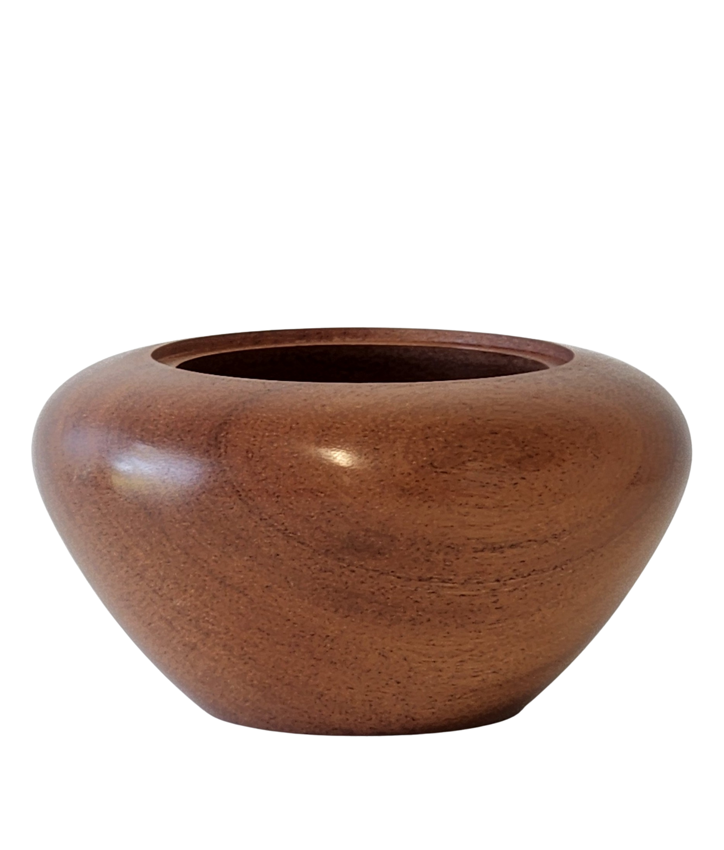 Elegant Bowl A