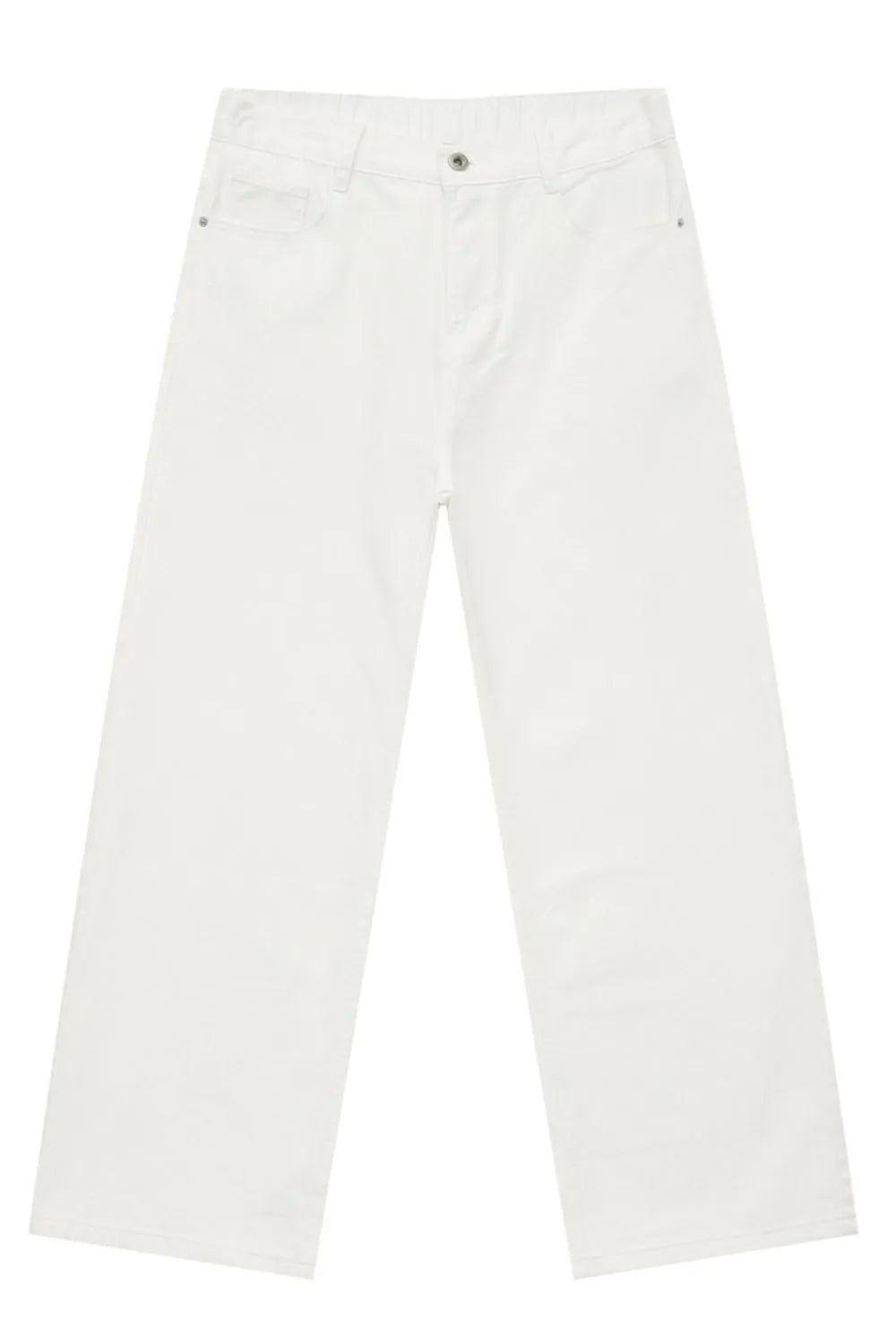 a0f540e7-b87d-404f-801b-cfd02ea7af88-Max