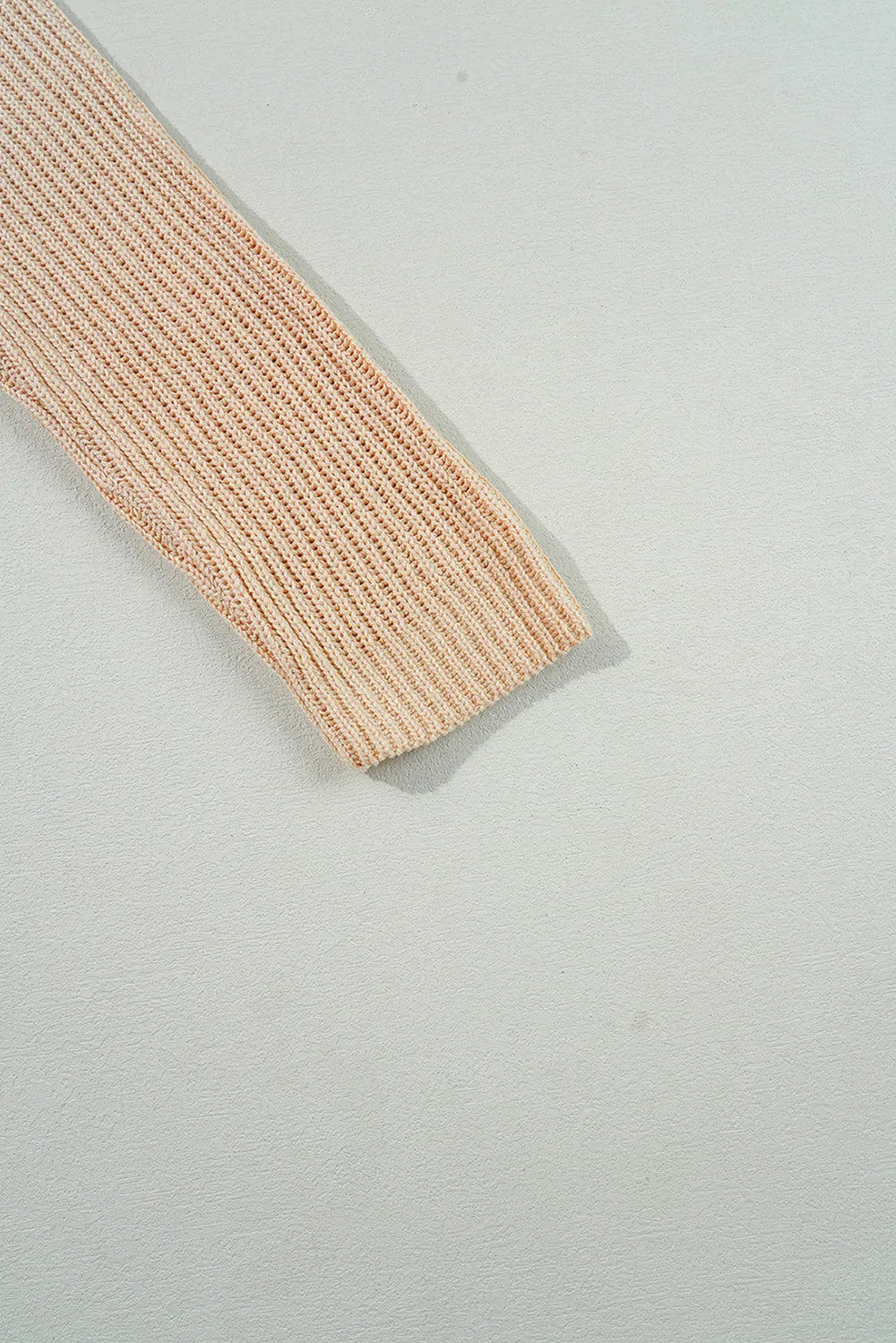 b73123ab-1859-4c5e-b940-a49592bc062f-Max