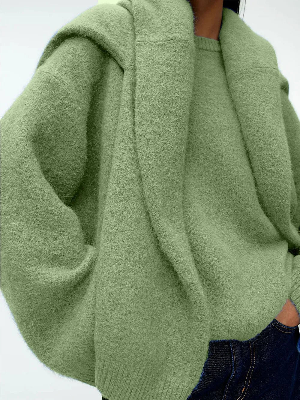 ca7334e6-98e4-4441-b180-b6ef74316cad-Max