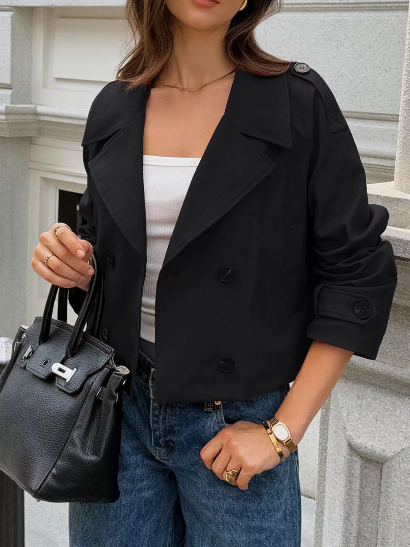 e1a5bc9f-26d1-4d79-a22d-b9de732a5fce-Max-Origin