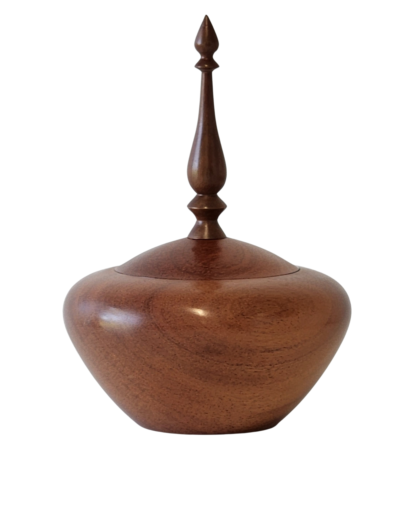 Elegant Bowl A