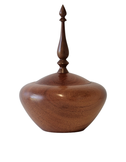 Elegant Bowl A