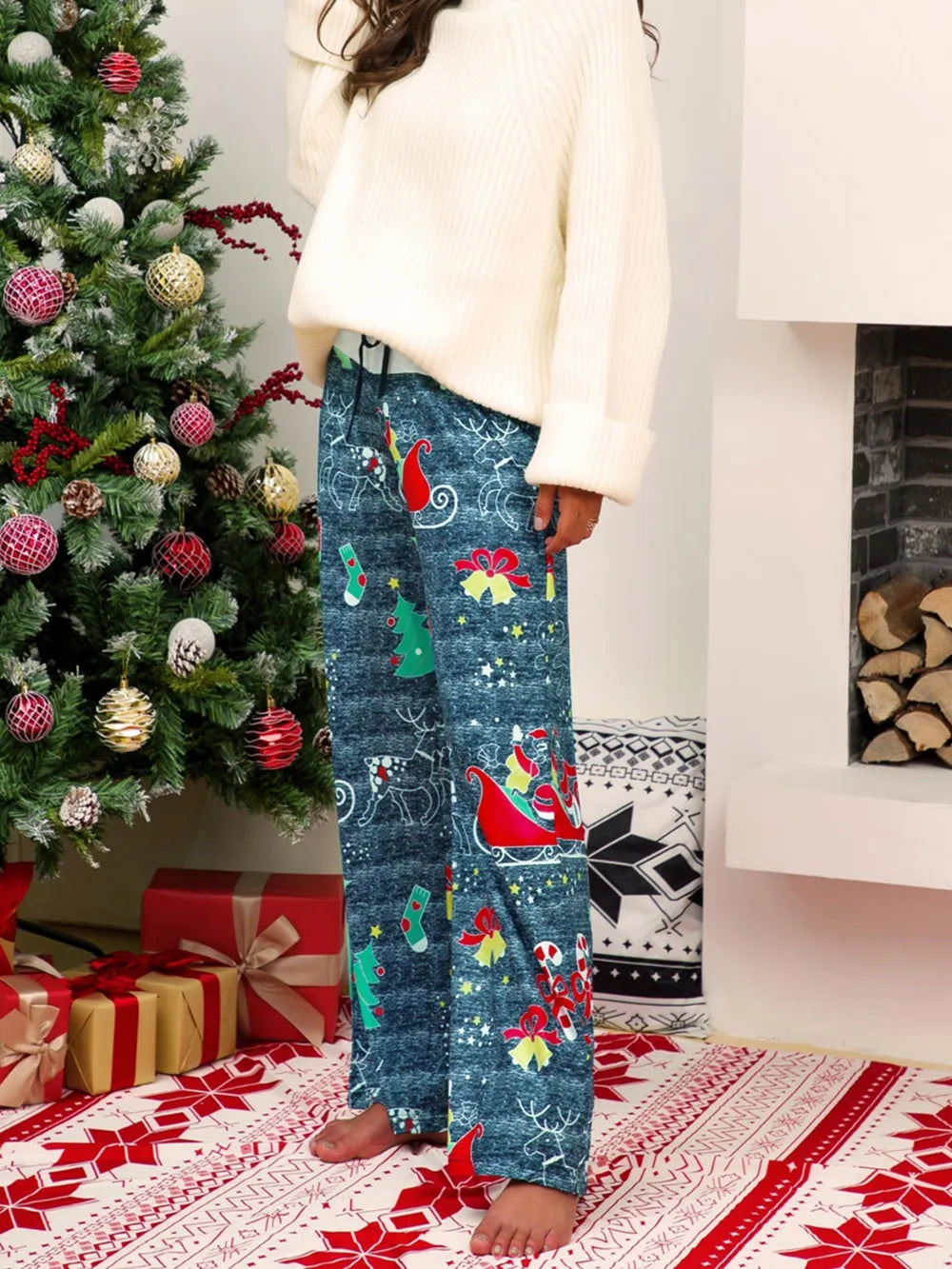 f4b23202-d053-474a-8b06-3a6fbc8c9617-Max